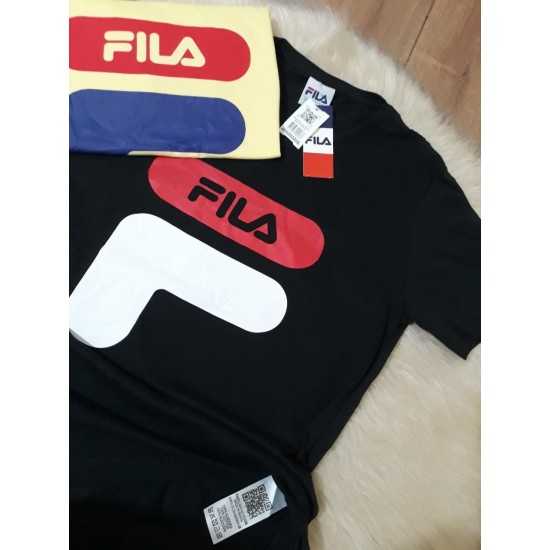 Ensemble fila sale